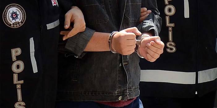 FETÖ soruşturmasında 65 tutuklama