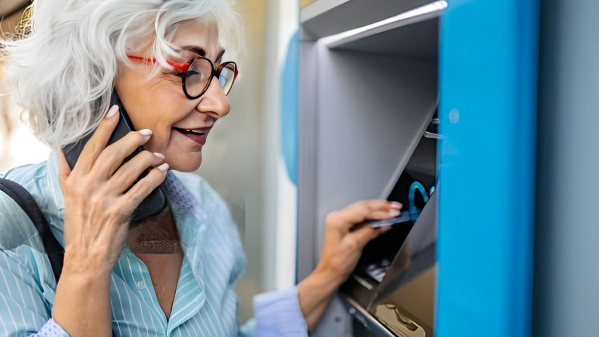 81 ildeki tüm bankalarda sistem değişiyor! Bayramda nakit çekmek kabusa dönüşebilir