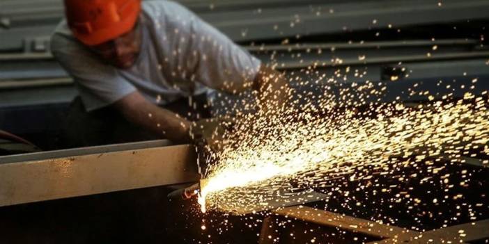 SGK tarafından erken emeklilik hakkına kısıtlama: Yüzlerce meslek grubunun yıpranma payı kaldırıldı