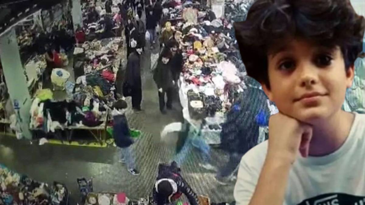 Minguzzi ailesini tehdit davasında 2 tahliye talebi