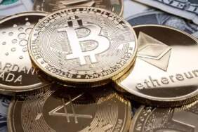 Bitcoin rezervleri dipte: Yeni bir volatilite dalgası kapıda mı?