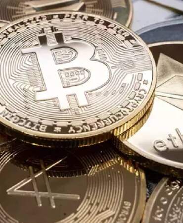 Bitcoin rezervleri dipte: Yeni bir volatilite dalgası kapıda mı?