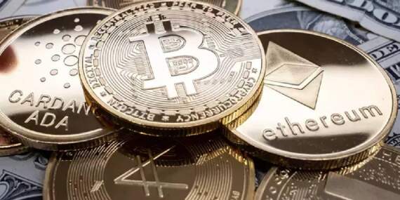 Bitcoin rezervleri dipte: Yeni bir volatilite dalgası kapıda mı?