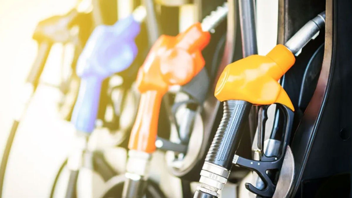 Son Dakika Güncel Enerji Haberleri - Karar - ANKARAGÜNDEM