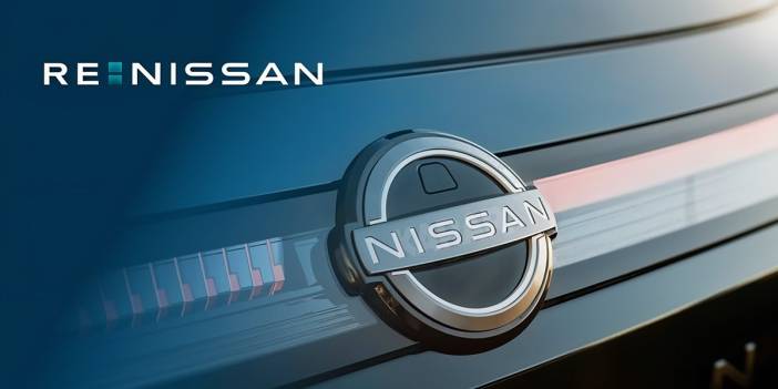 Yeni Nissan CEO'su: Nissan'ı ayağa kaldıracağız