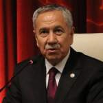 Arınç’tan Diyanet’in ‘torpil’ hutbesine destek: Toplumsal yozlaşmanın panzehiri maneviyattır