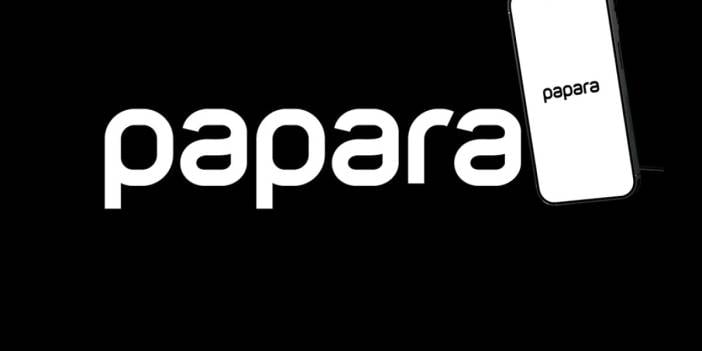 Papara'ya yasa dışı bahis operasyonu: El konulan 8 şirkete kayyum atandı