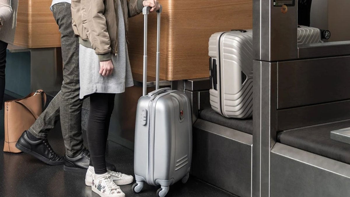 Bavulunuza dikkat: Uçuşunuz beklediğinizden pahalıya patlayabilir! Yolcular isyan etti