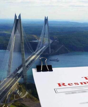 O tarihler arasında köprü ve otoyol ücretleri kalkıyor! İşte detaylar