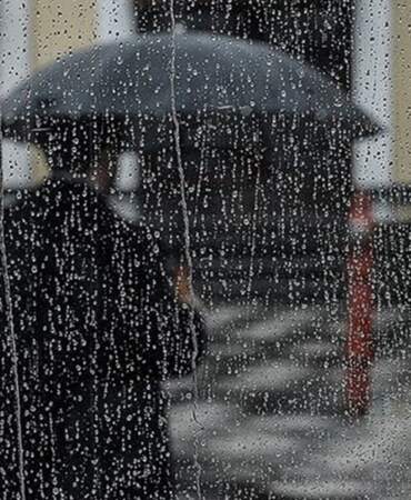 Meteoroloji’den sağanak ve fırtına uyarısı: 7 ile sarı kod alarmı! İşte o iller…
