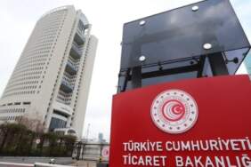 Ticaret Bakanlığı’ndan bazı reklamlara ceza