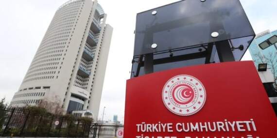 Ticaret Bakanlığı’ndan bazı reklamlara ceza