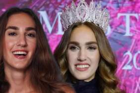 72. Miss World yarışması bitti! Türkiye’den İdil Bilgen’in sonucu ve dünya güzeli