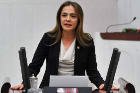 CHP’li İlgezdi’den yaş çay alım fiyatına tepki: Üretici mağdur ediliyor
