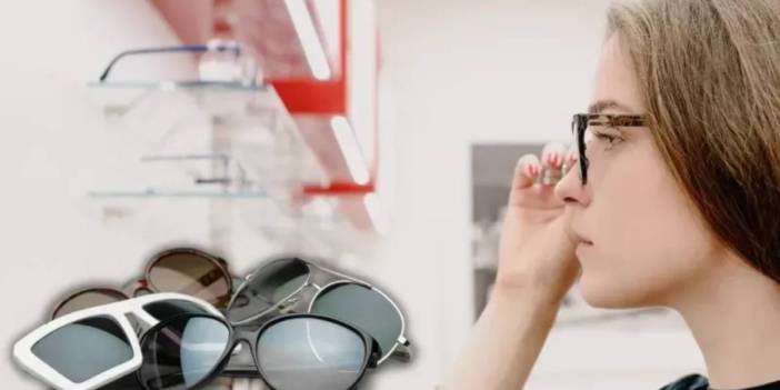 130 yıldır güvenle müşterilerine satış yapıyordu: Gözlük devi resmen iflas etti!