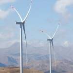 Enerji projeleri için ‘acele kamulaştırma kararları’ Resmi Gazete’de