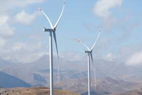 Enerji projeleri için ‘acele kamulaştırma kararları’ Resmi Gazete’de