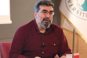 ‘Dürüm yiyen felsefeden anlamaz’ diyen Dücane Cündioğlu’ndan açıklama: Sözüme takılmayın, anlamına bakın