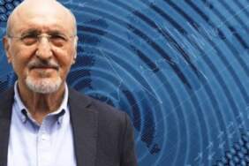 O ilimiz art arda depremlerle sarsıldı uzmanlar uyardı: Risk çok büyük tedbirli olun