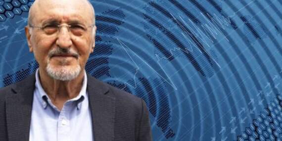 O ilimiz art arda depremlerle sarsıldı uzmanlar uyardı: Risk çok büyük tedbirli olun