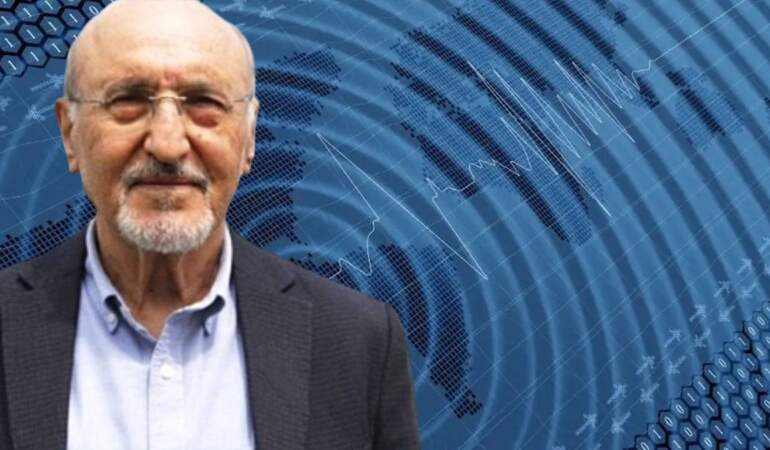 O ilimiz art arda depremlerle sarsıldı uzmanlar uyardı: Risk çok büyük tedbirli olun