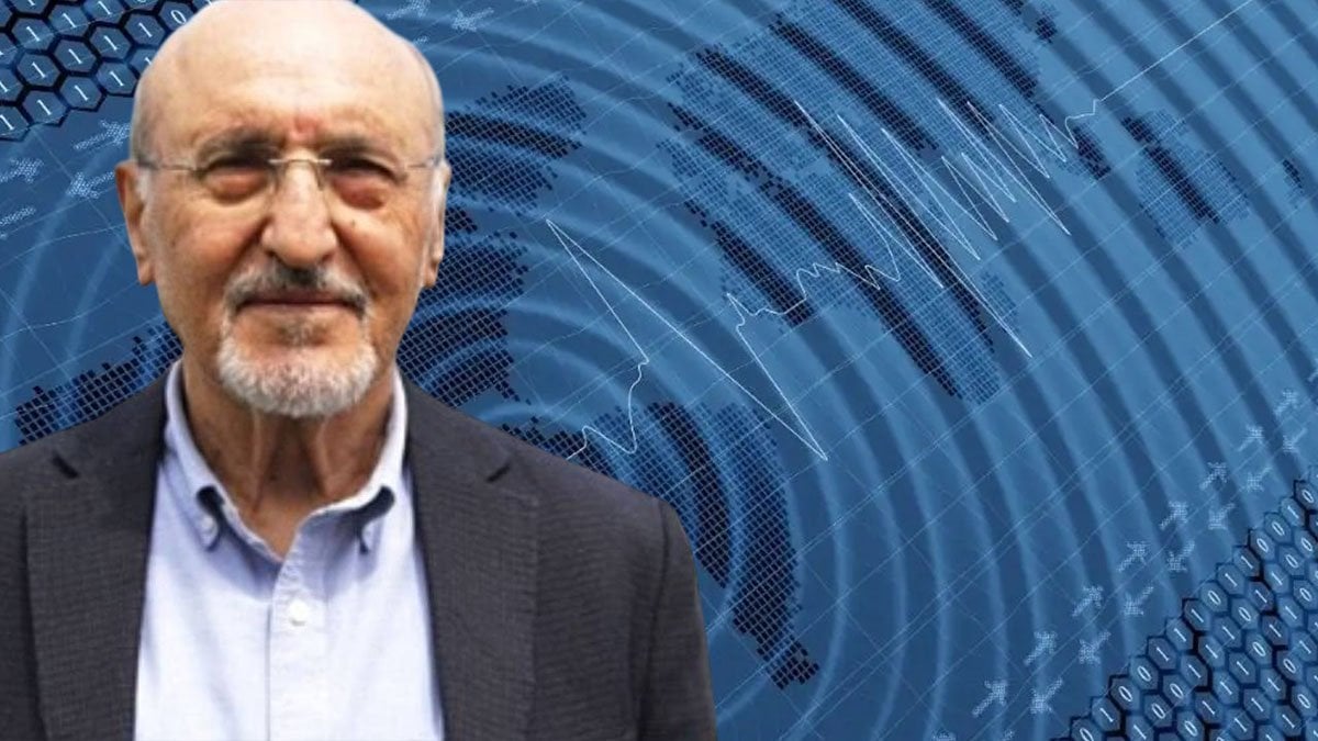 O ilimiz art arda depremlerle sarsıldı uzmanlar uyardı: Risk çok büyük tedbirli olun