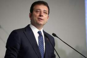 İmamoğlu’ndan iş dünyasına çağrı: Susmayın, korkmayın, çekinmeyin