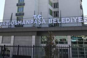 Gaziosmanpaşa Belediyesi’nden ‘balya balya dolar’ iddialarına yalanlama: Görüntüler belediye binasından değil