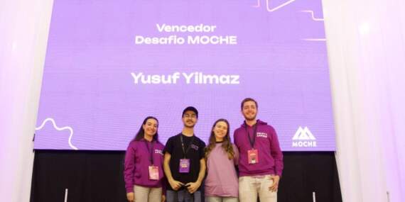 Yıldızlı öğrencilerden Avrupa’da büyük başarı: Prestijli yarışmadan çifte birincilikle döndüler