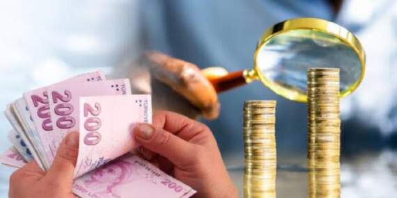 Bu sektörlerde maaşlar dudak uçuklatıyor! 2025’in en çok kazandıran meslekleri: Mezun olan paraya koşuyor…