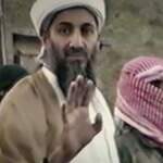 Netflix zirvesi sarsıldı: Usame Bin Ladin’in belgeseli rekor kırdı! Herkes bu belgeseli konuşuyor