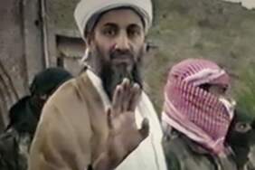 Netflix zirvesi sarsıldı: Usame Bin Ladin’in belgeseli rekor kırdı! Herkes bu belgeseli konuşuyor