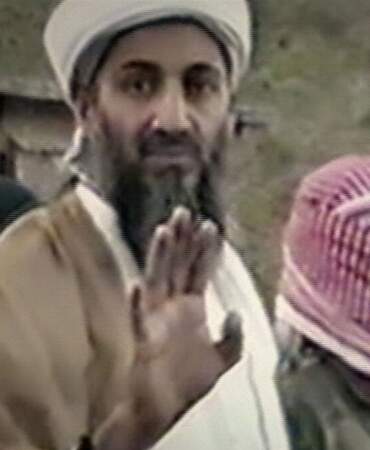 Netflix zirvesi sarsıldı: Usame Bin Ladin’in belgeseli rekor kırdı! Herkes bu belgeseli konuşuyor