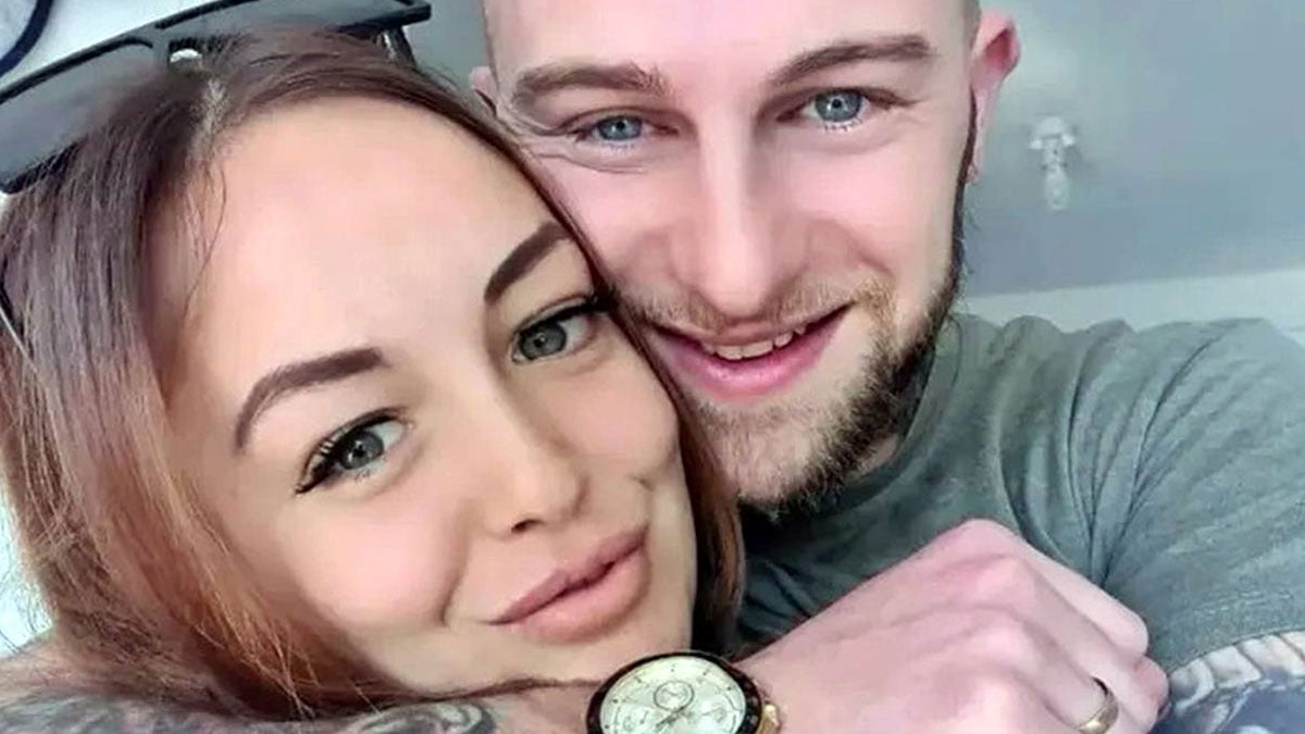 Korkunç iddia: Türkiye tatilinde ölen İngiliz kadının kalbi kayboldu! Sağlık Bakanlığı’ndan resmi açıklama geldi