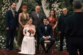 “Çukur” ekibi “Veliaht” dizisinde yeniden buluşuyor