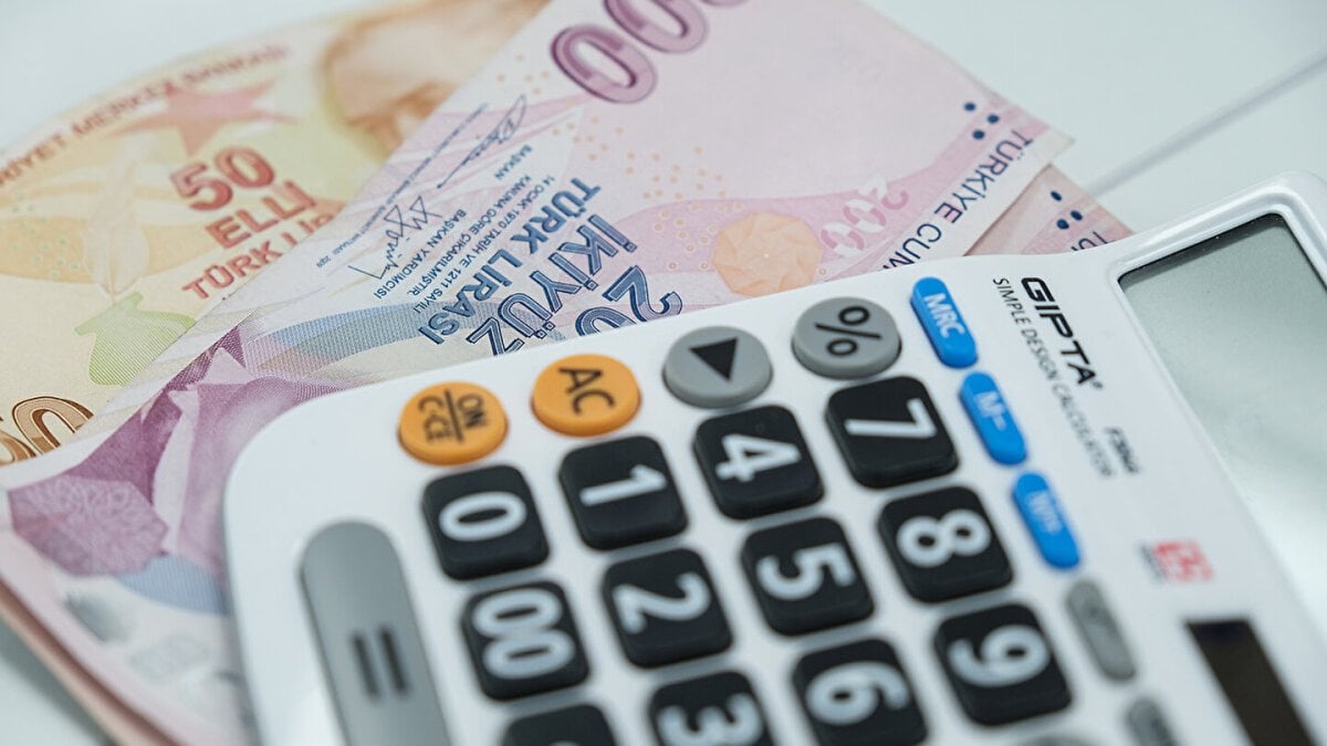 Anayasa Mahkemesi’nden kritik karar: Memurlara 3600 ek gösterge yolu açıldı