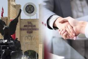 Mülakat yok, KPSS puanı yeterli! : 202 kişiye Erzurum Atatürk Üniversitesi’nde iş fırsatı! Son başvuru 17 Haziran!