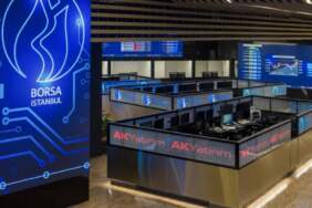 Borsa İstanbul’da ilk 5 ayın bilançosu ağır: Yatırımcı reel kayıpta, endeksler geriledi