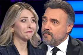 Oktay Kaynarca’dan yarışmacıya dikkat çeken tepki: “Jokerleri eve götür şimdi”