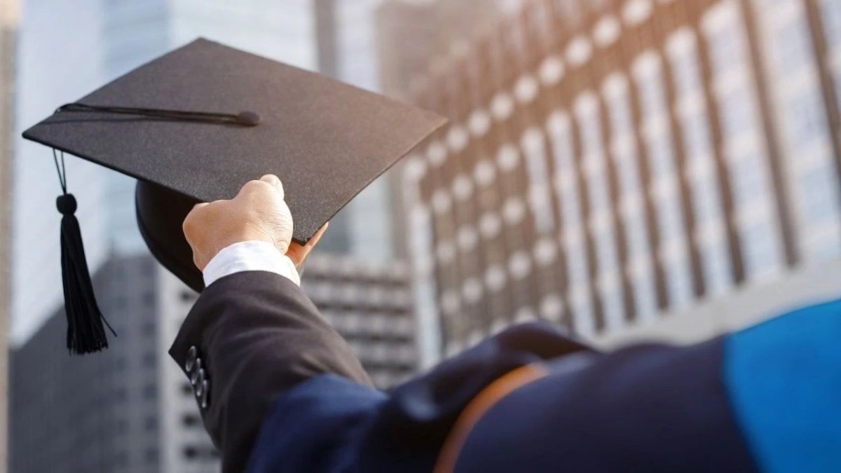 URAP dünya sıralamasında Türk üniversiteleri geriledi