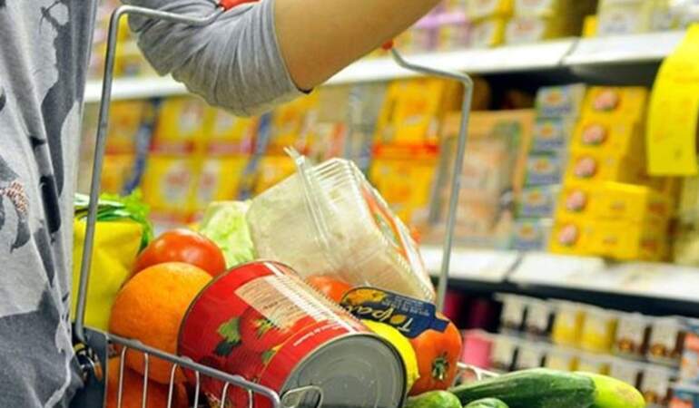 Yoksul kesimin geçim tablosu: Gelirin yüzde 63’ü barınma ve beslenmeye gidiyor