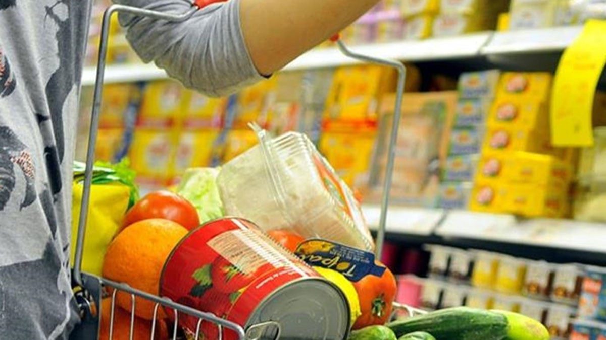 Yoksul kesimin geçim tablosu: Gelirin yüzde 63’ü barınma ve beslenmeye gidiyor