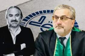 Volkan Konak’a yaptığı hakaret Türkiye’yi ayağa kaldırmıştı! Kocaeli’ne vaiz olmuştu ama… Artık tüm İstanbul’da yetkili