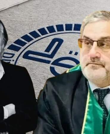 Volkan Konak’a yaptığı hakaret Türkiye’yi ayağa kaldırmıştı! Kocaeli’ne vaiz olmuştu ama… Artık tüm İstanbul’da yetkili