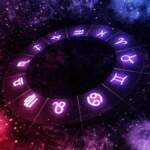 Boğa, Başak ve Oğlaklar için yeni bir dönem başlıyor: Bu hafta sürpriz gelişmeler kapınızda