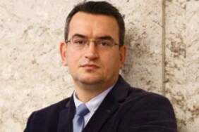 Metin Gürcan’a 16 yıl 8 ay hapis cezası