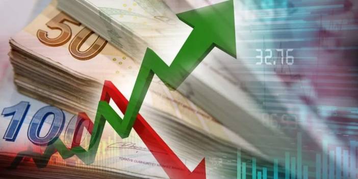 SGK uzmanı açıkladı: Asgari ücret zammı enflasyonu etkiler mi?