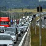 Yolcu otobüslerinde iki yenilik: Ağır taşıtlara bayramda trafik yasağı