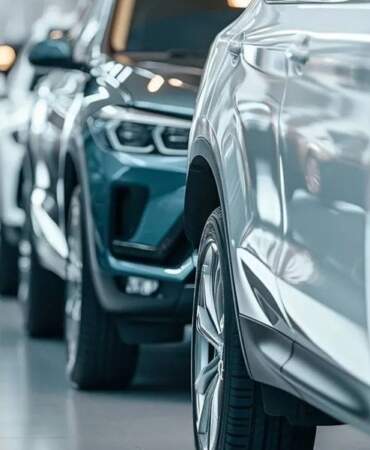 Otomotiv endüstrisi mayısta 3,9 milyar dolarlık ihracat yaptı