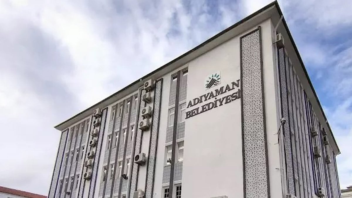 Adıyaman Belediyesi’nden Gazze’ye bağışın geri istendiği iddiasına yalanlama: İHH Gazze’ye ulaştıramadı